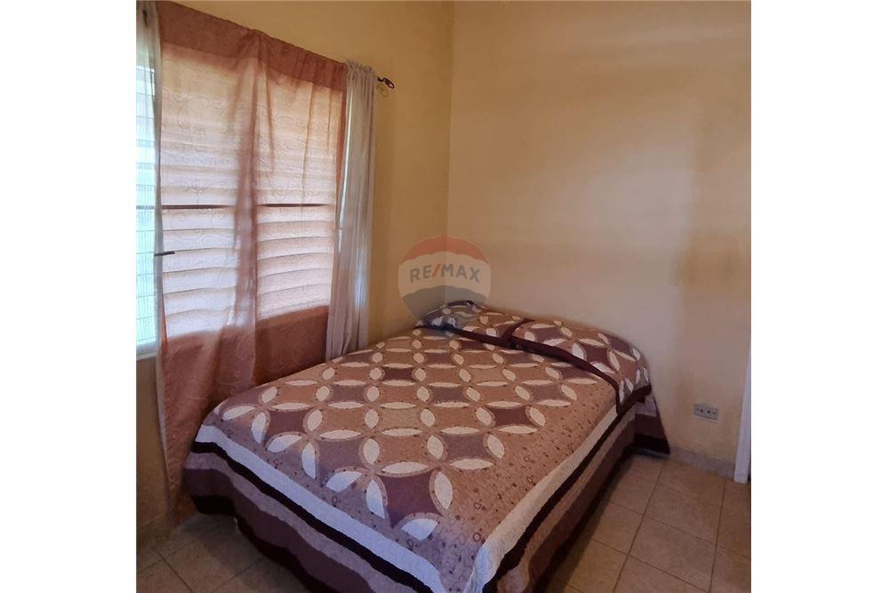 Villa - For Sale - Almond Grove, St Maarten, St. Maarten - 13 - 90144016-34