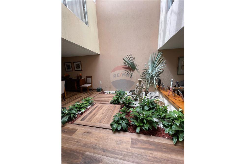 Villa - Venta - Zona 15, Guatemala, Guatemala - 10 - 902091021-9