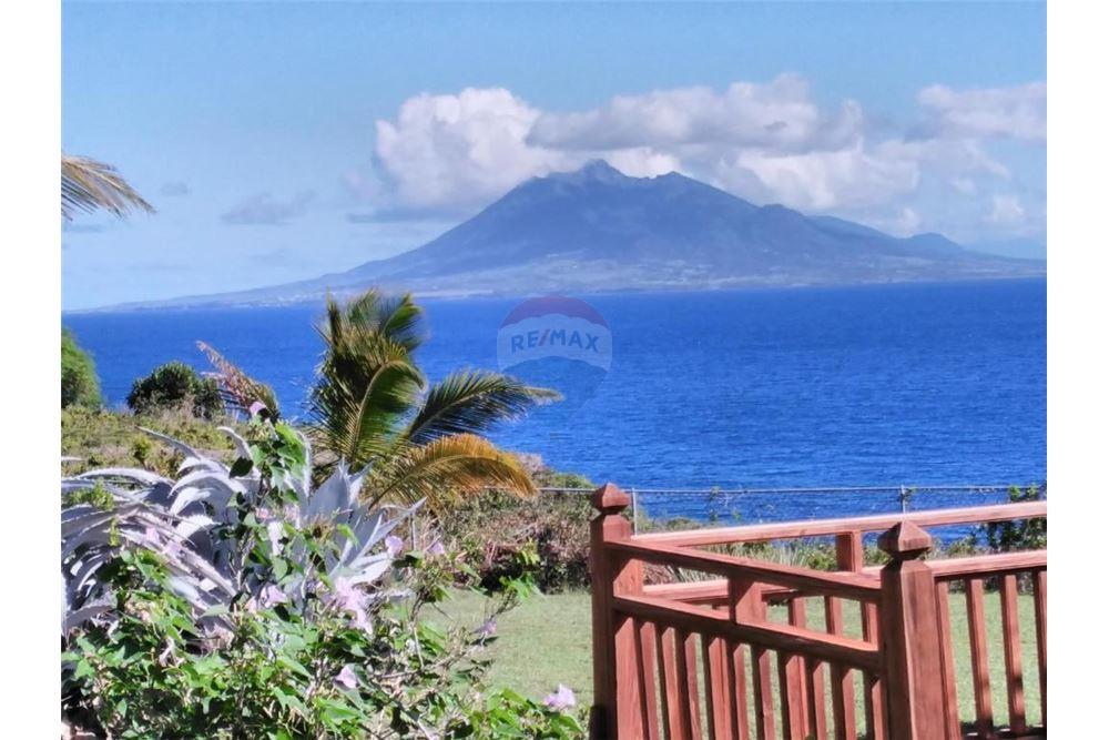 Sale of Business - For Sale - Defiance, St Maarten, St. Maarten - 16 - 90144016-30