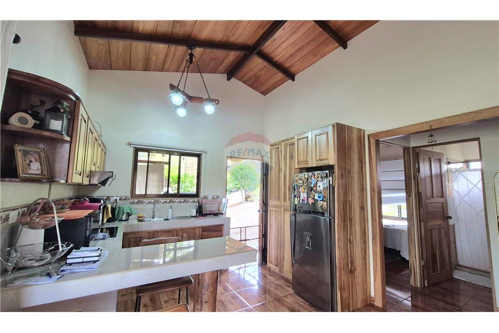 Residential - Villa - Atenas, Alajuela- Atenas, Costa Rica - Caribbean & Central Ameri - 8 - 90128007-191