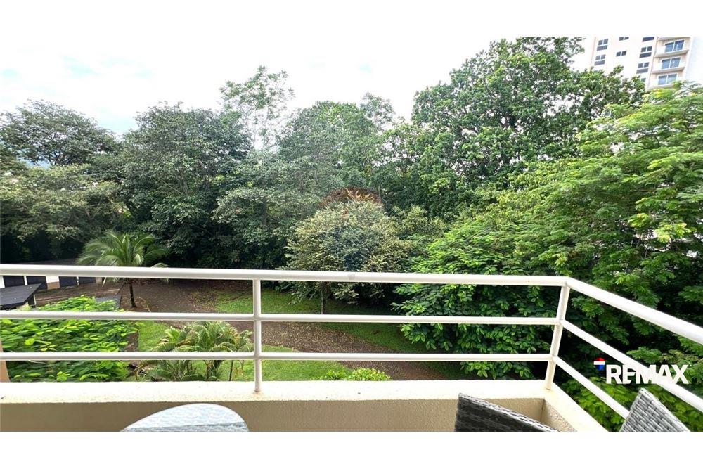 住宅 - 别墅 - Jaco - Jaco, Puntarenas- Garabito, 哥斯达黎加 - Caribbean & Central Ameri - 26 - 90168017-65