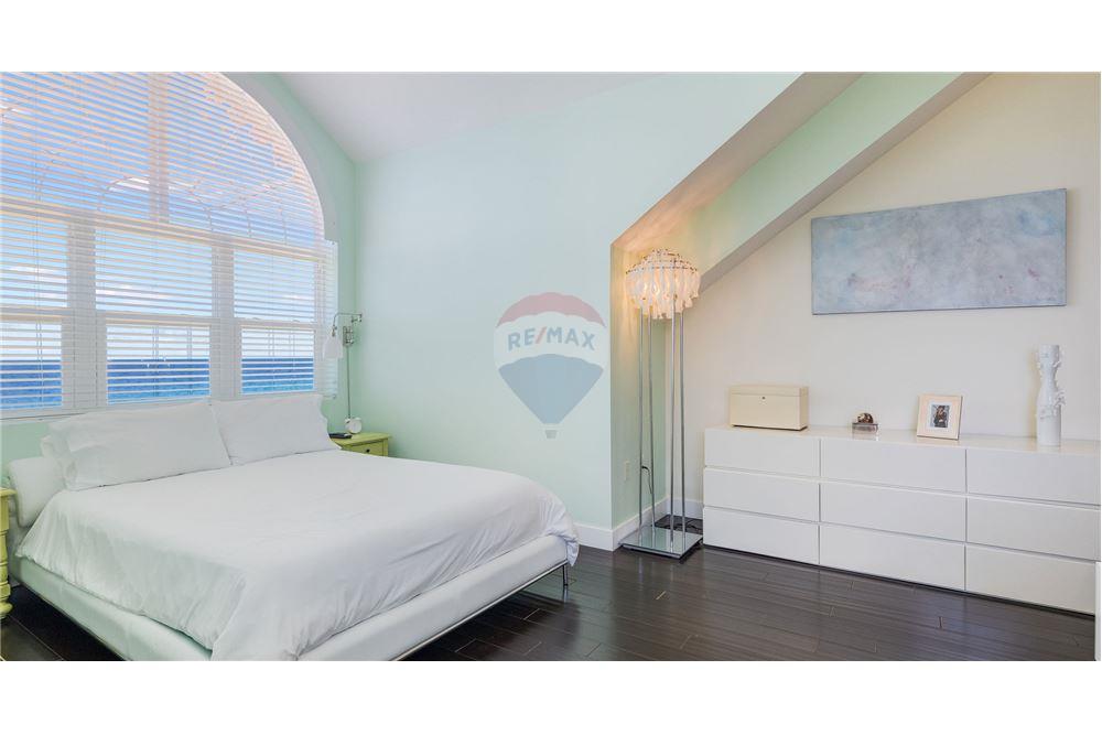 Appartement - Te Koop - W Bay Bch West, West Bay, Cayman Islands - 21 - 90146012-222