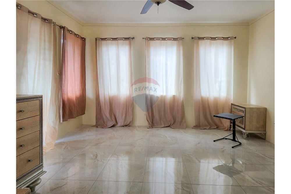 Villa - For Sale - Fat Hogs Bay, Tortola East, British Virgin Islands - 18 - 90134005-312