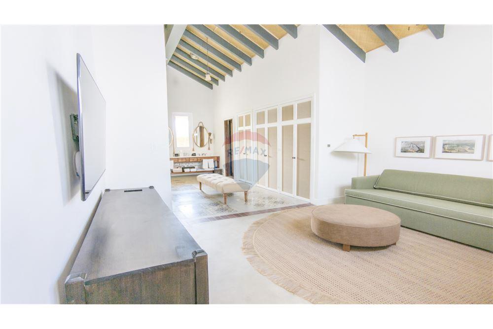 Wohnung - Villa - Placencia, Stann Creek District, Belize - Caribbean & Central Ameri - 6 - 90127038-3