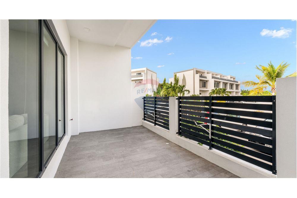 Condo/Apartment - For Sale - South Sound, South Sound, Cayman Islands - 3 - 90146002-423