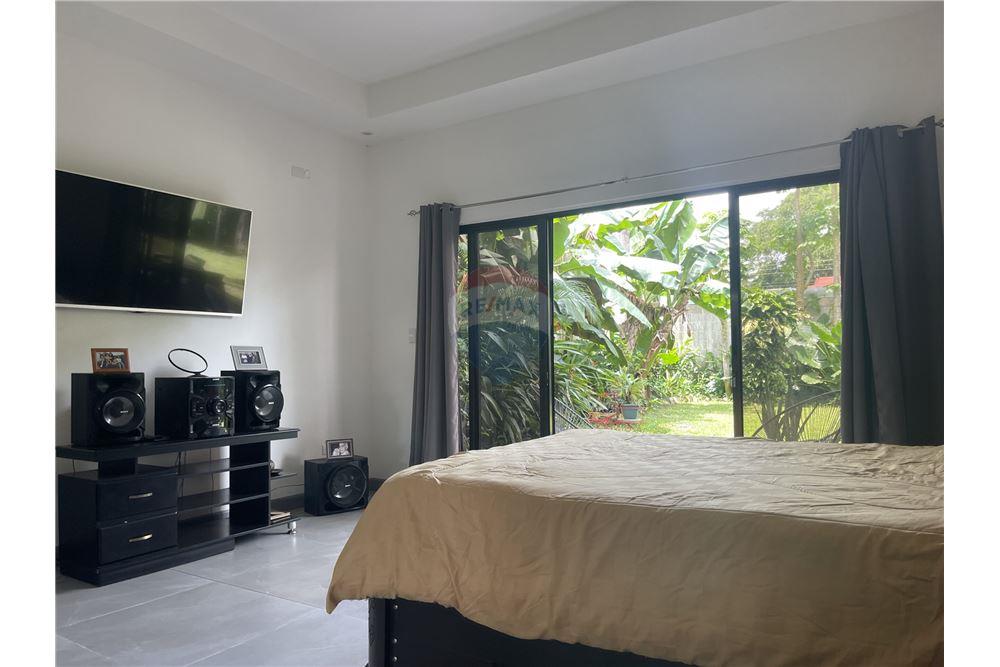 Residential - Villa - Puntarenas, Puntarenas - Puntarenas, Costa Rica - Caribbean & Central Ameri - 6 - 90168035-15