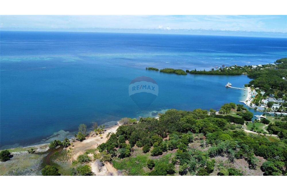 Lote - Venta - Roatan, Bay Islands, Honduras - 23 - 90143009-439