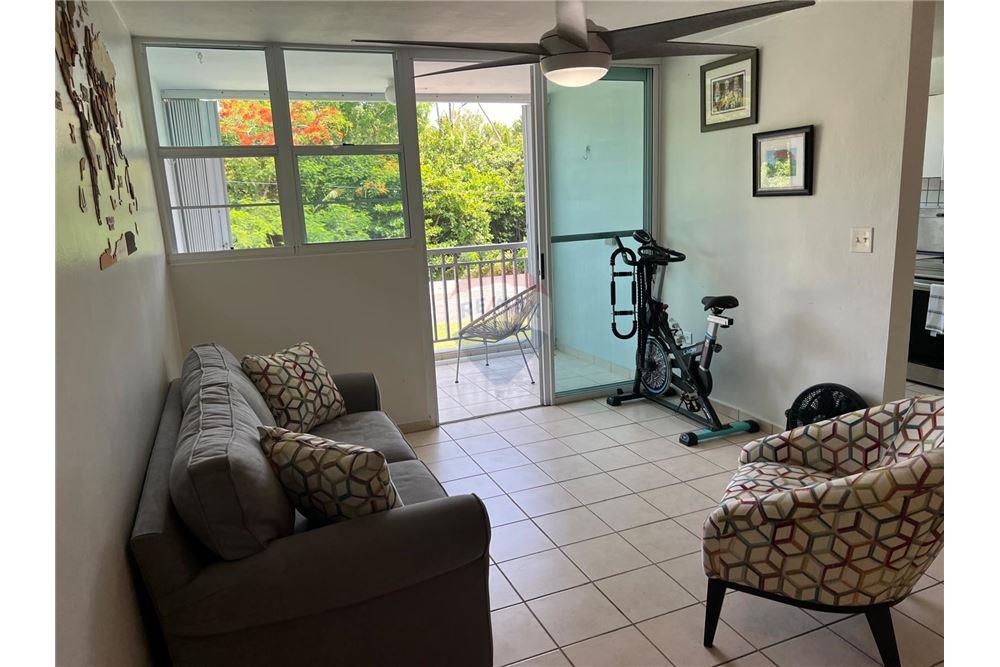 Condo/Apartment - For Sale - Toa Baja, Toa Baja, Puerto Rico - 2 - 90102087-1