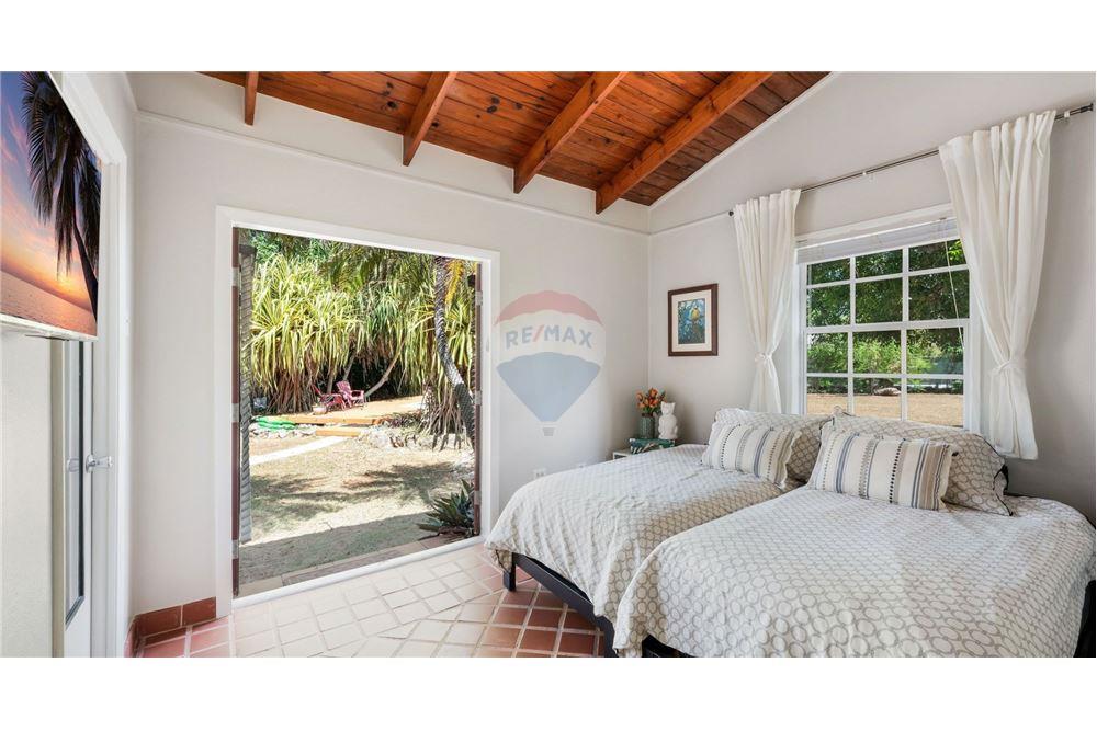 Villa - For Sale - Lower Valley, Savannah, Cayman Islands - 4 - 90146004-169