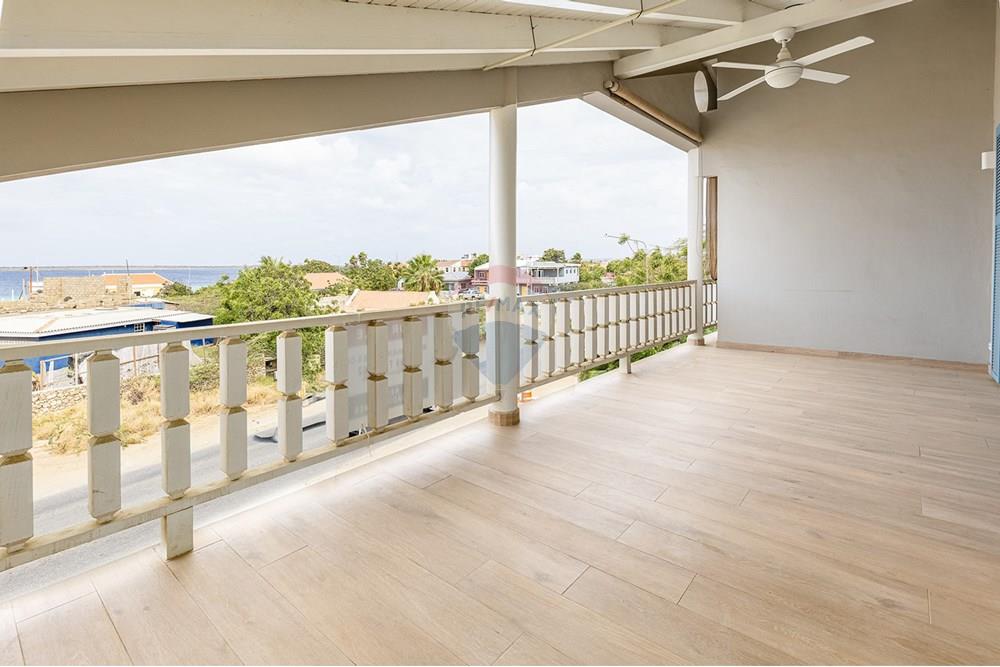 Penthouse - For Sale - Kralendijk, Bonaire, Bonaire - SDM_Photography_Remax_KayaGrandi92_2-18.jpg - 900171001-811