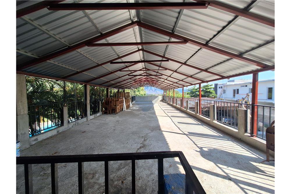 Multi-Family - For Sale - Teculután, Zacapa, Guatemala - 8 - 902091021-5