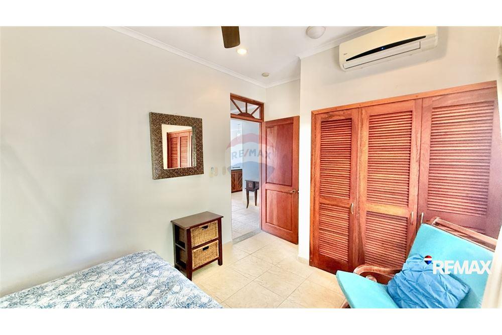 Residencial - Villa - Jaco - Jaco, Puntarenas- Garabito, Costa Rica - Caribbean & Central Ameri - 11 - 90168015-198