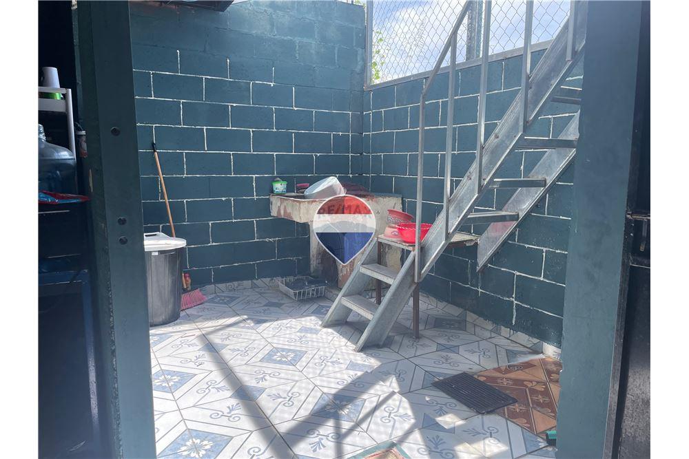 Villa - For Sale - San Sebastián Salitrillo, Santa Ana, El Salvador - 7 - 901901068-5