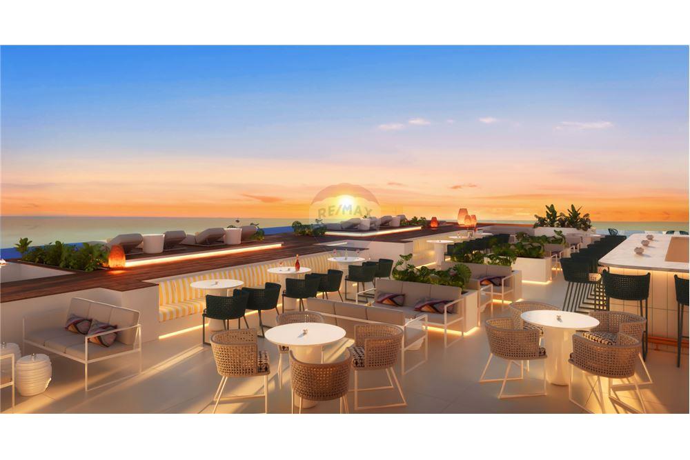 Condo/Apartment - For Sale - George Town Centr, George Town, Cayman Islands - 2 - 90146014-105