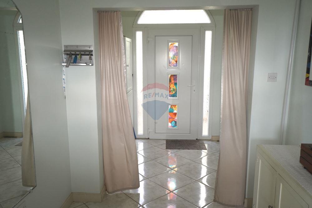 住宅 - 别墅 - Prospect, St Vincent, St Vincent and the Grenadines - Caribbean & Central Ameri - 6 - 90109001-311