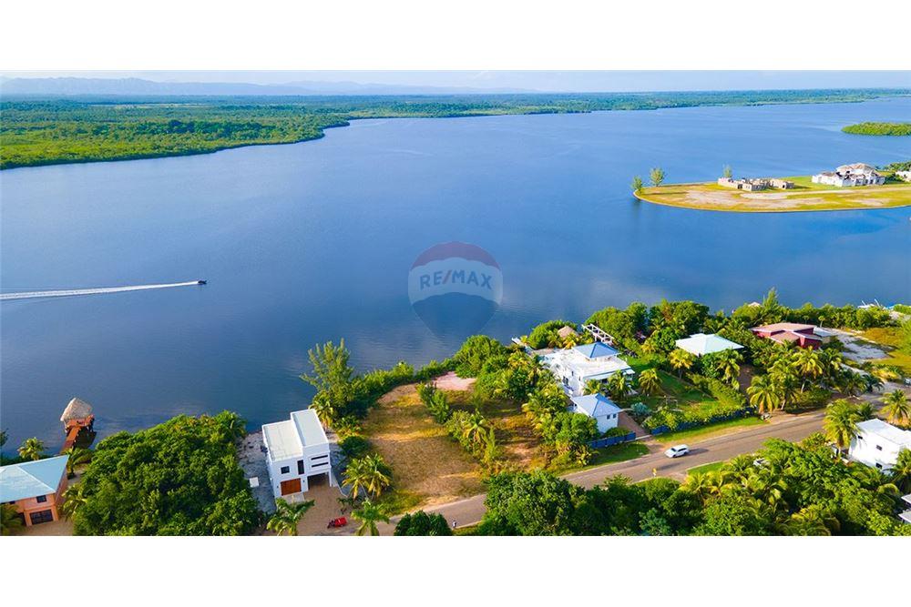 Grondstuk - Te Koop - Maya Beach, Stann Creek District, Belize - 3 - 901911003-395