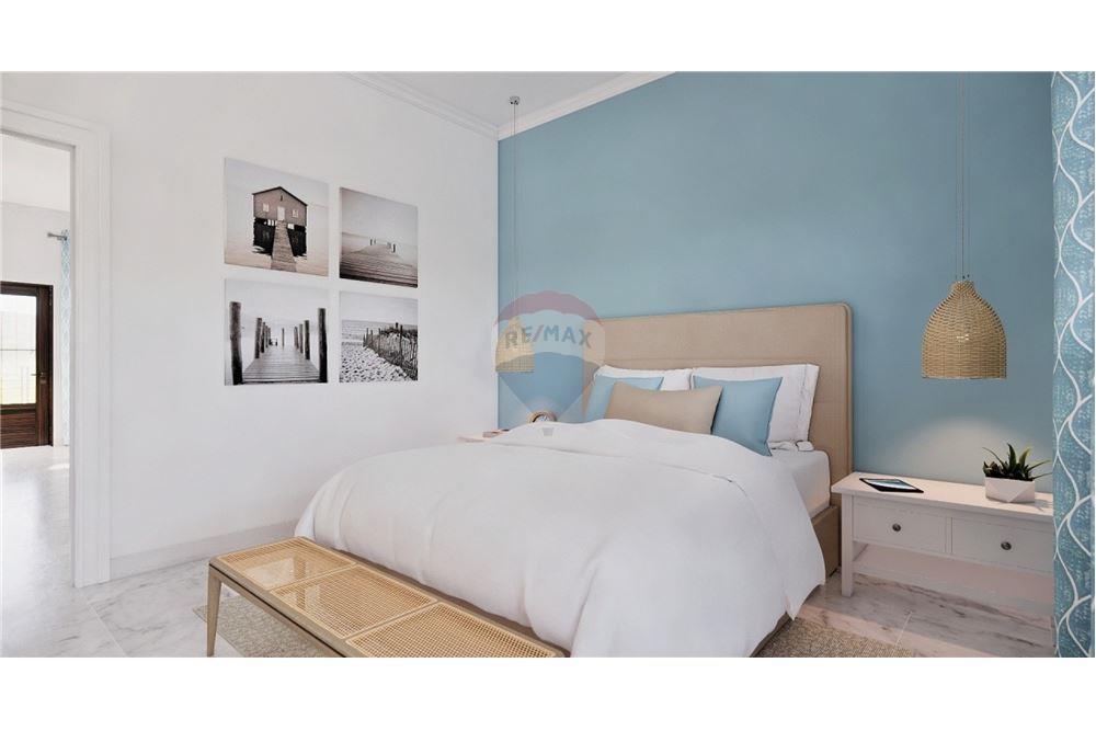 Condo/Apartment - For Sale - W Bay Bch West, West Bay, Cayman Islands - 6 - 90146018-307