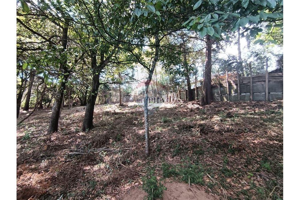 Land - For Sale - San Lucas Sacatepéquez, Sacatepéquez, Guatemala - 1 - 90129016-31