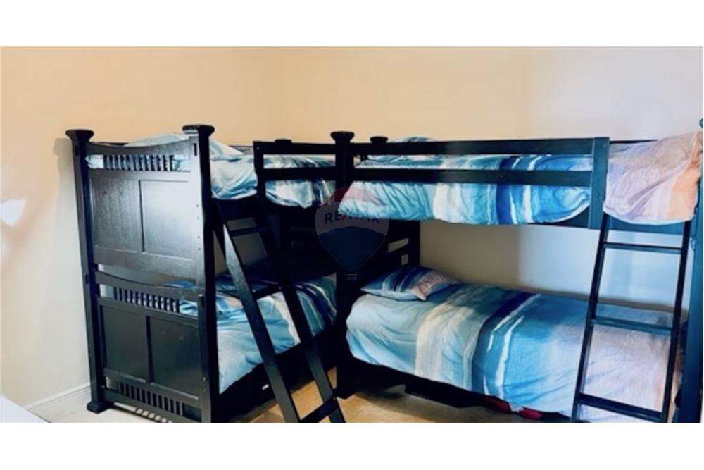 Casa multifamiliar - Venta - W Bay Bch South, Seven Mile, Islas Caimán - 3 - 90146012-239