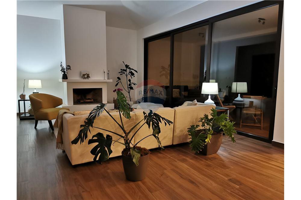 Villa - Venta - San José Pinula, Guatemala, Guatemala - 14 - 902691019-42