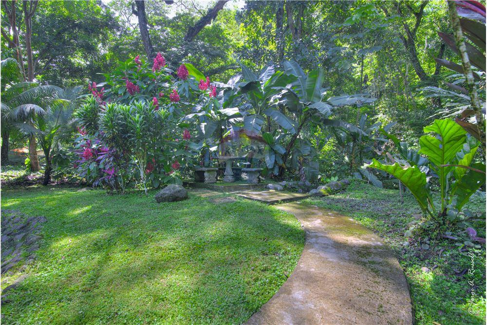 Résidentiel - Maison / Villa - Puntarenas, Puntarenas - Puntarenas, Costa Rica - Caribbean & Central Ameri - 5 - 90168011-791