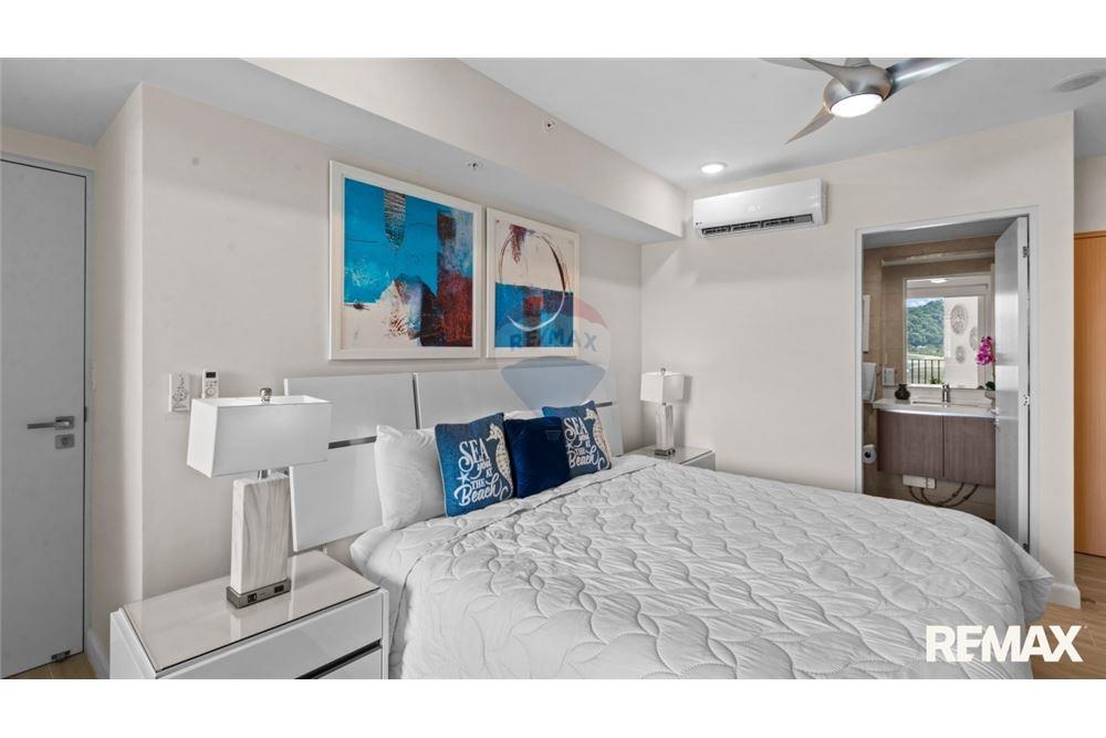 住宅 - 别墅 - Jaco - Jaco, Puntarenas- Garabito, 哥斯达黎加 - Caribbean & Central Ameri - 43 - 90168004-654