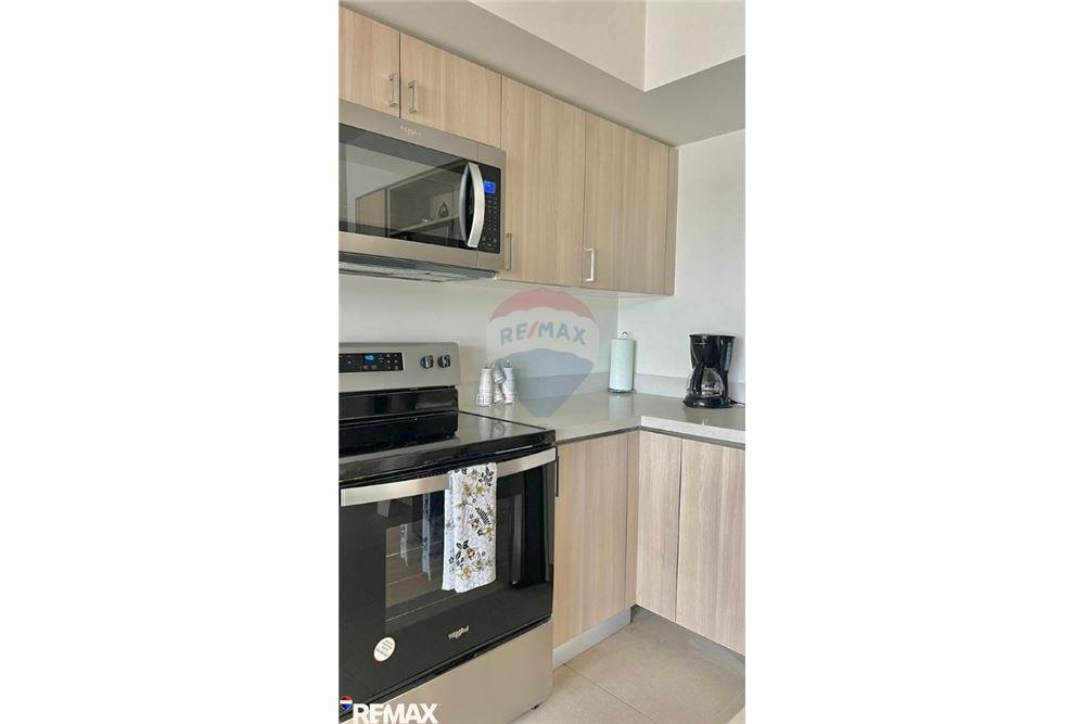 Residenziale - Villa - Jaco - Jaco, Puntarenas- Garabito, Costa Rica - Caribbean & Central Ameri - 10 - 90168012-238