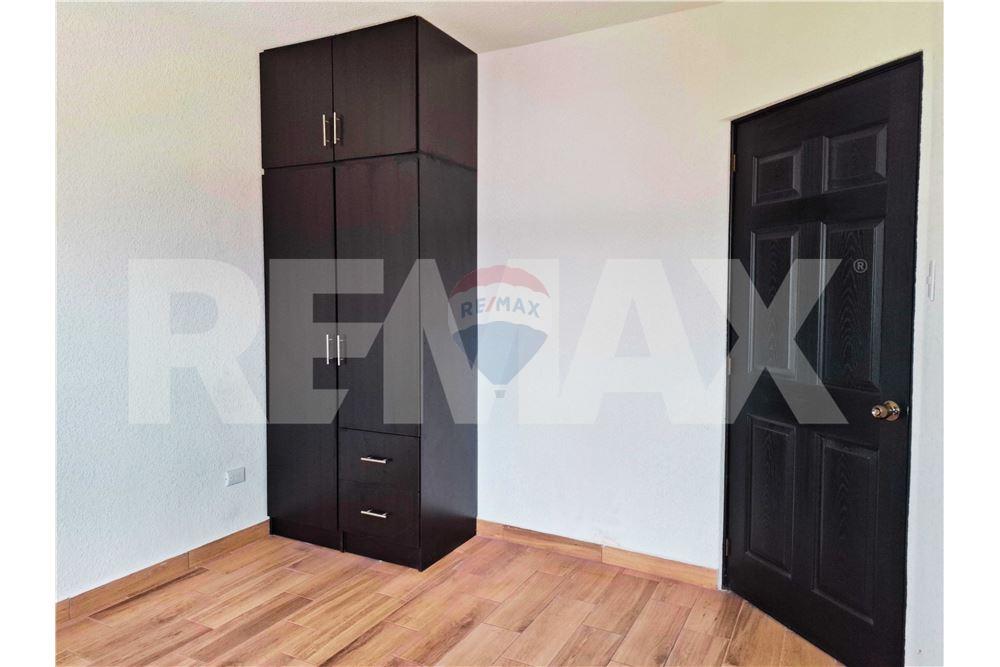 Villa - For Sale - San José Pinula, Guatemala, Guatemala - 10 - 902091019-8