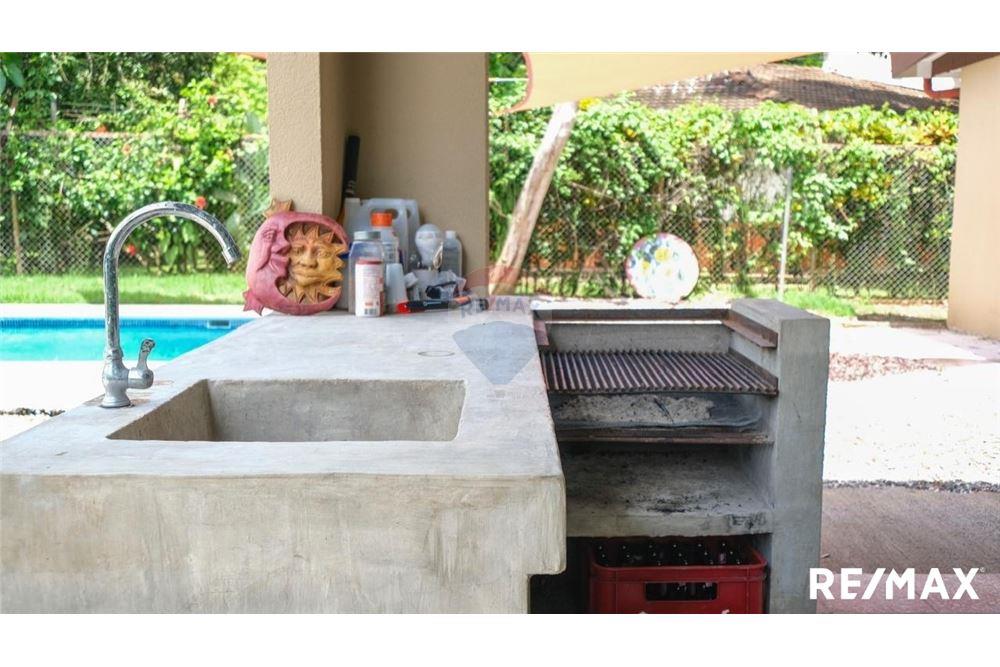 Prédio Habitacional - Vila - Jaco - Jaco, Puntarenas- Garabito, Costa Rica - Caribbean & Central Ameri - 10 - 90168045-11