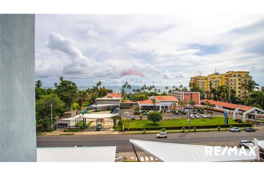 Residential - Villa - Jaco - Jaco, Puntarenas- Garabito, Costa Rica - Caribbean & Central Ameri - 16 - 90168004-639