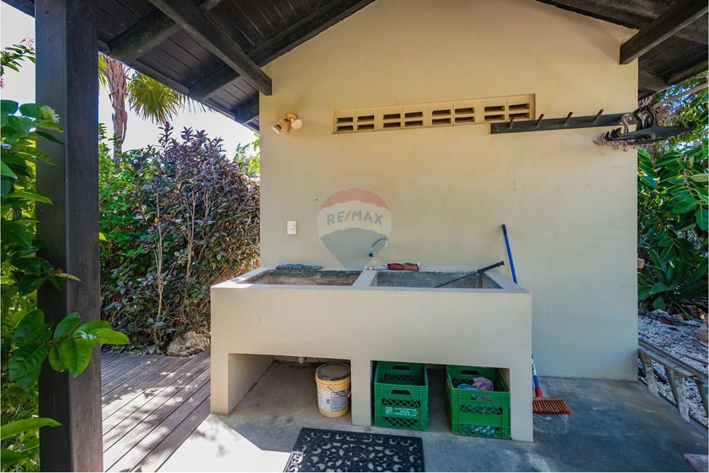 Villa - For Sale - Sabal Palm, Bonaire, Bonaire - SabalPalm-57-3000-19.jpg - 900171001-810