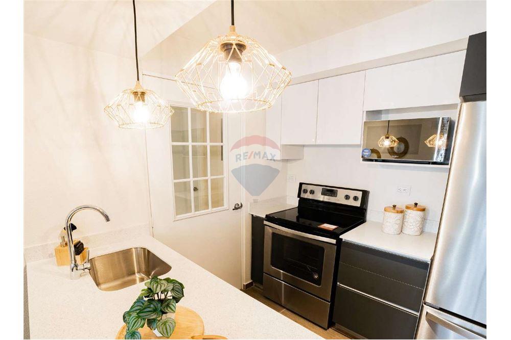 Condo/Apartment - For Sale - Zona 7, Guatemala, Guatemala - 3 - 902311022-87