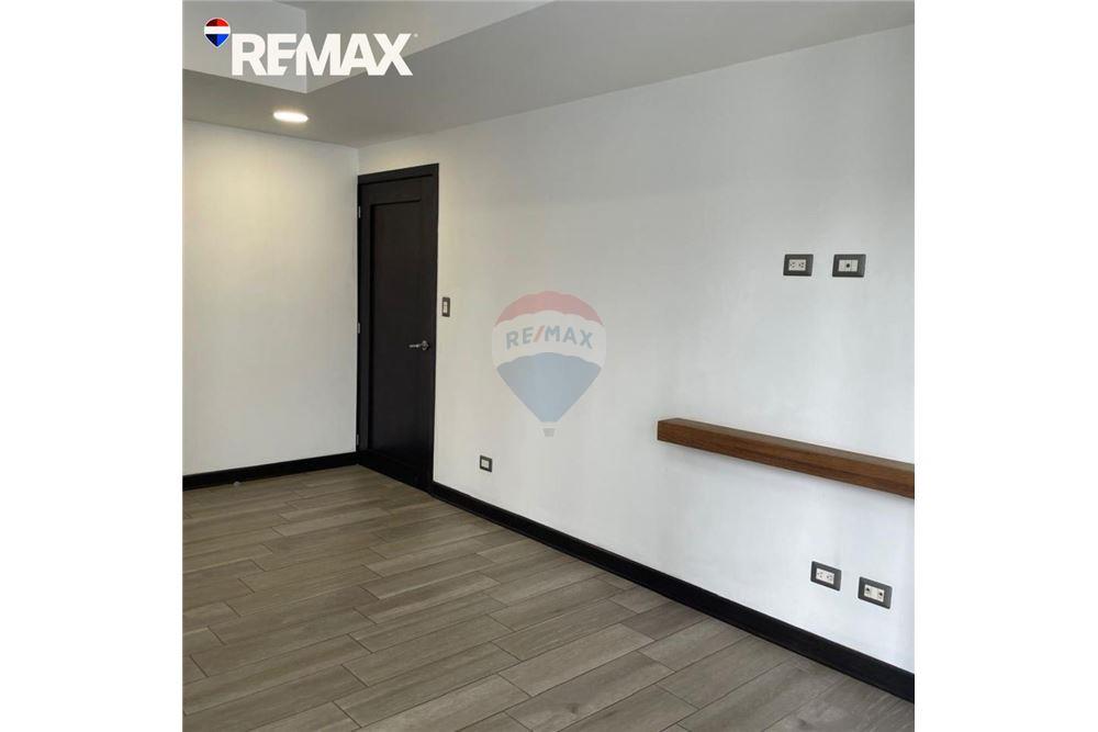 Condo/Apartment - For Sale - Zona 13, Guatemala, Guatemala - 8 - 902611001-92