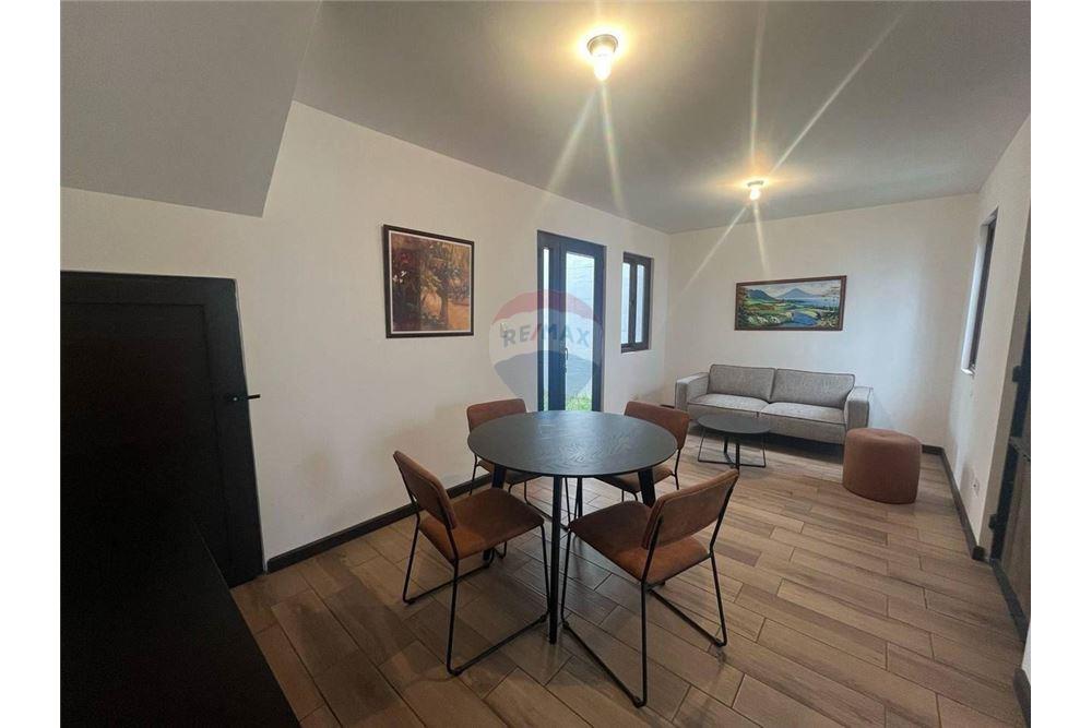 Villa - For Sale - La Antigua Guatemala, Sacatepéquez, Guatemala - 4 - 90129008-155