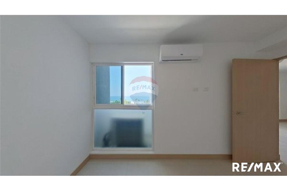 住宅 - 别墅 - Jaco - Jaco, Puntarenas- Garabito, 哥斯达黎加 - Caribbean & Central Ameri - 17 - 90168045-4