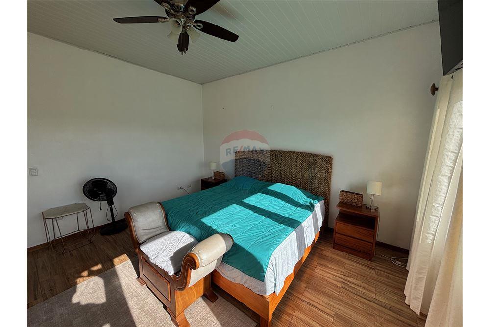 Residenziale - Villa - Atenas, Alajuela- Atenas, Costa Rica - Caribbean & Central Ameri - 8 - 90128002-1005