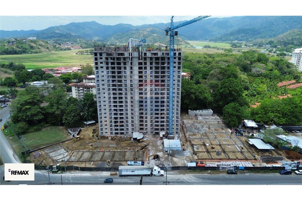 Residenziale - Villa - Jaco - Jaco, Puntarenas- Garabito, Costa Rica - Caribbean & Central Ameri - 18 - 90168030-51