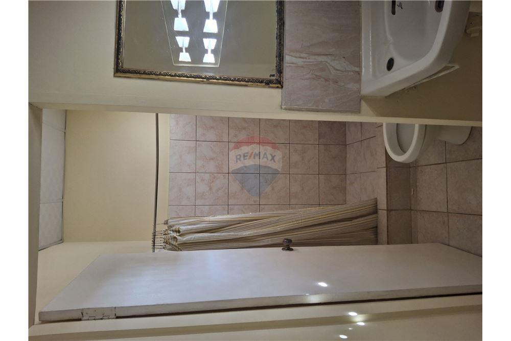 Appartement - Te Koop - Arouca, Saint George, Trinidad and Tobago - 4 - 90155092-80