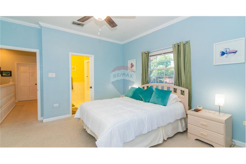 Condo/Apartment - For Sale - North East Coast, Rum Point, Cayman Islands - 16 - 90146034-190