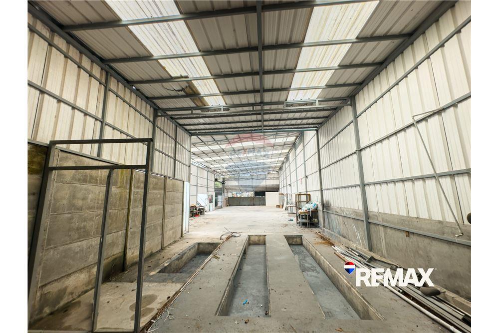 Commercio - Commerciale/Negozi - Jaco - Jaco, Puntarenas- Garabito, Costa Rica - Caribbean & Central Ameri - 19 - 90168050-12