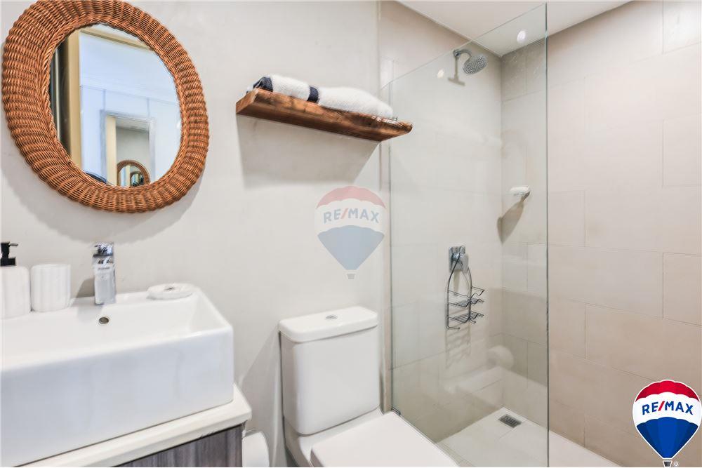 住宅 - 别墅 - Jaco - Playa Hermosa, Puntarenas- Garabito, 哥斯达黎加 - Caribbean & Central Ameri - 16 - 90168043-3