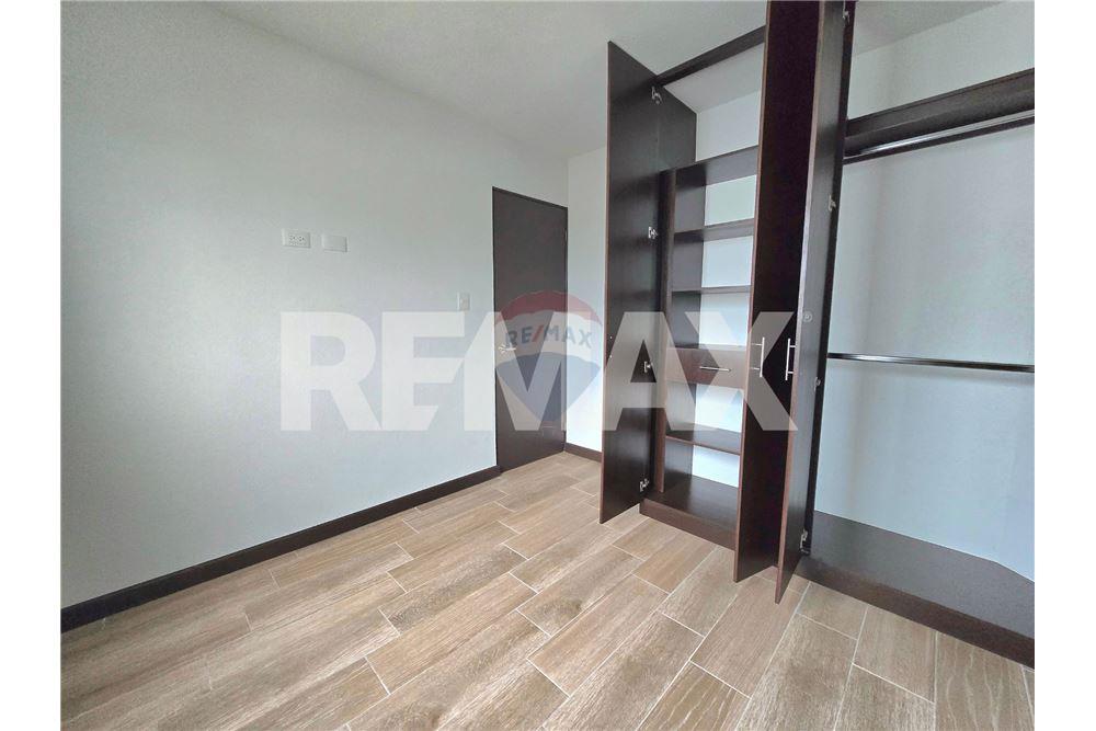 Villa - For Sale - San José Pinula, Guatemala, Guatemala - 13 - 902691018-42