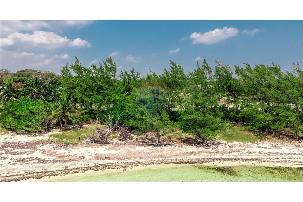 Commercieel - Grond - East End, East End, Kaimaninseln - Caribbean & Central Ameri - 7 - 90146052-10