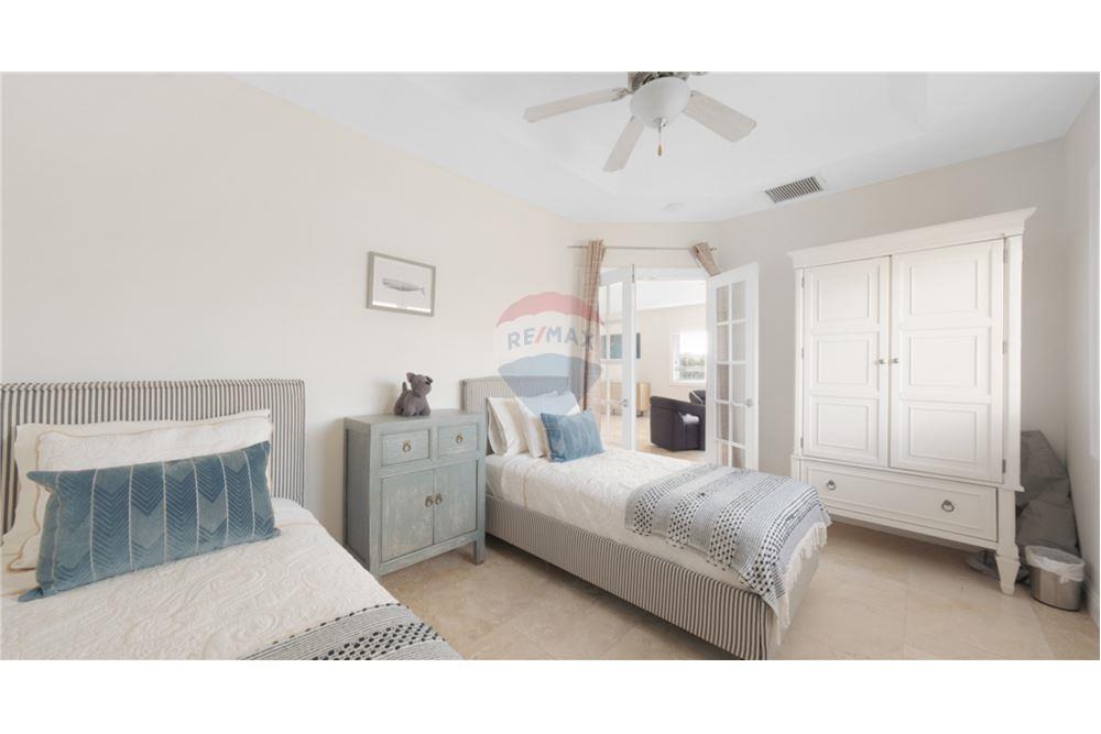 住宅 - 别墅 - W Bay Bch South, Seven Mile, 开曼群岛 - Caribbean & Central Ameri - 11 - 90146051-45