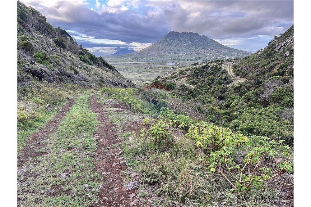 Sale of Business - For Sale - Defiance, St Maarten, St. Maarten - 21 - 90144016-30