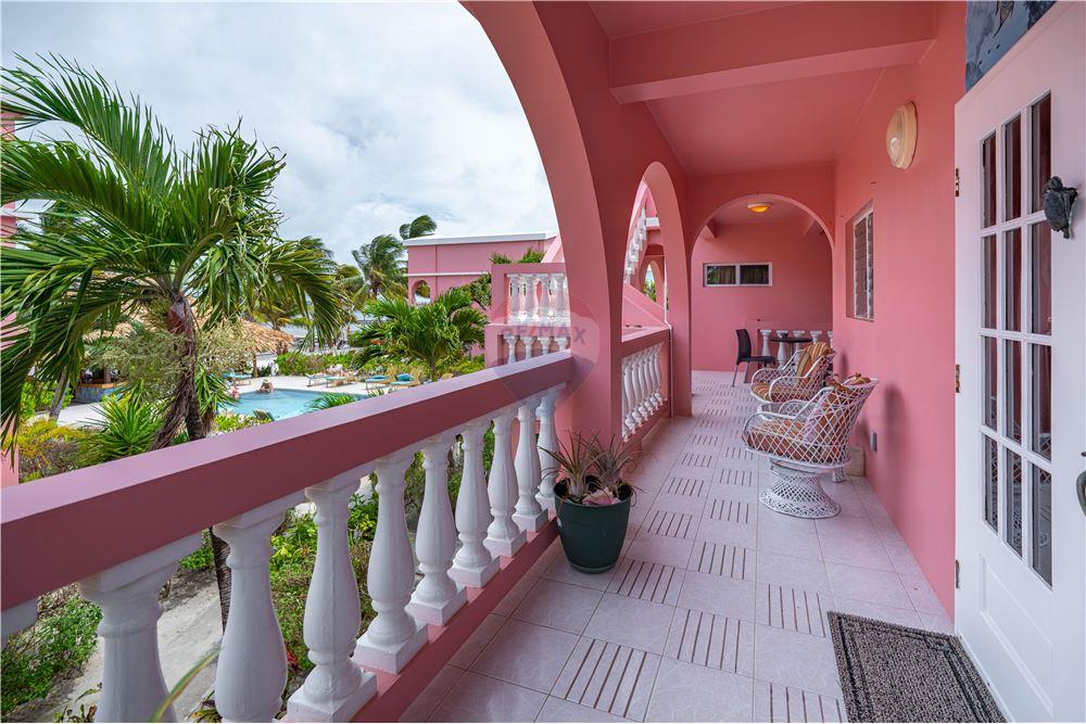 Residential - Condo/Apartment - Ambergris Caye, Ambergris Caye, Belize - Caribbean & Central Ameri - 20 - 90135008-77