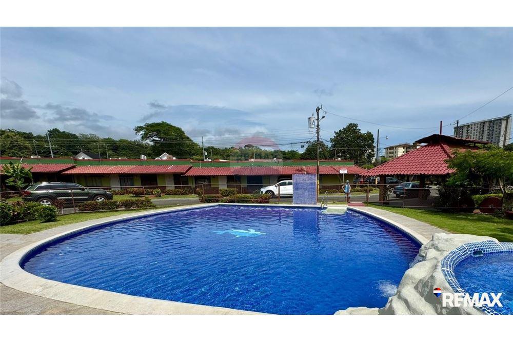 Résidentiel - Maison / Villa - Jaco - Jaco, Puntarenas- Garabito, Costa Rica - Caribbean & Central Ameri - 13 - 90168046-2