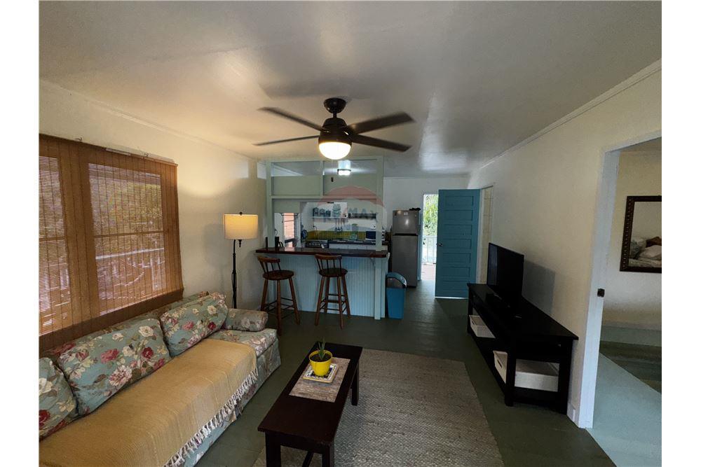 Residential - Multi-Family - Maya Beach, Stann Creek District, Belize - Caribbean & Central Ameri - 12 - 90127016-267