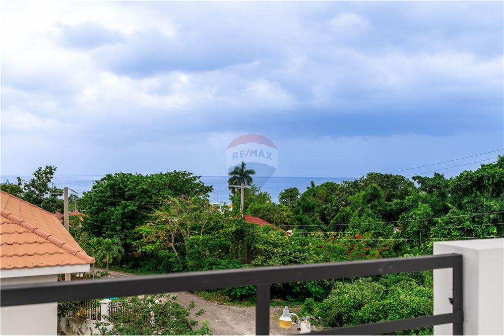 Villa - For Sale - Negril, Westmoreland, Jamaica - 29 - 902421019-13