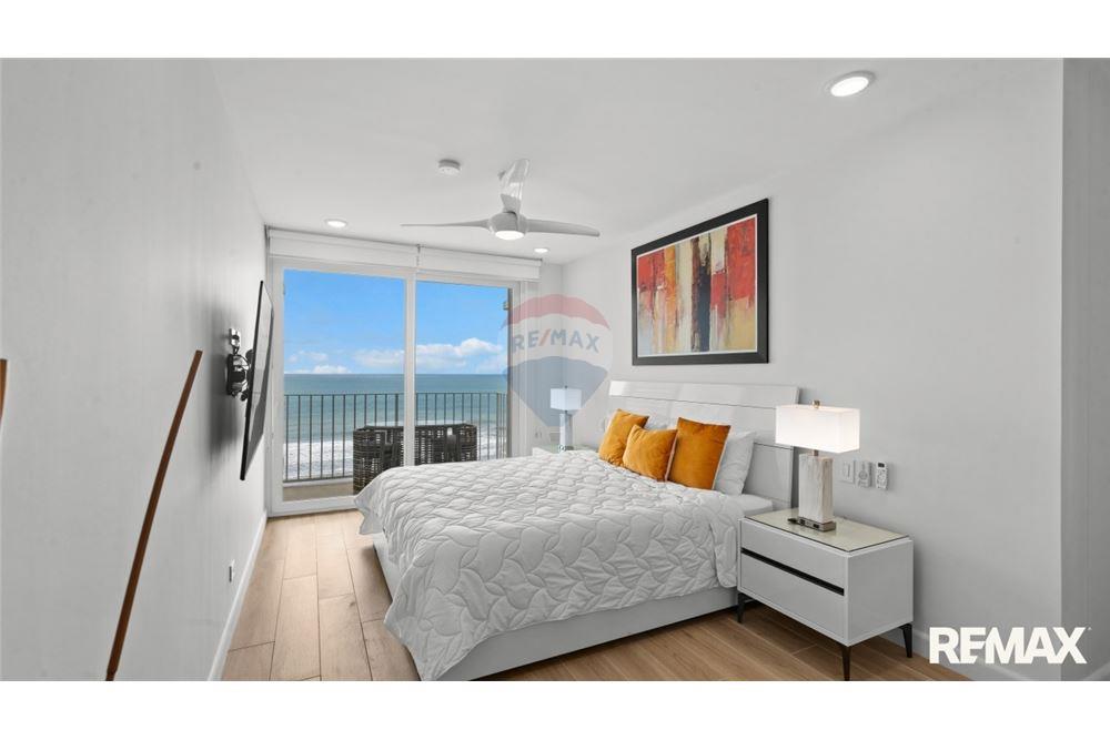 住宅 - 别墅 - Jaco - Jaco, Puntarenas- Garabito, 哥斯达黎加 - Caribbean & Central Ameri - 41 - 90168004-653